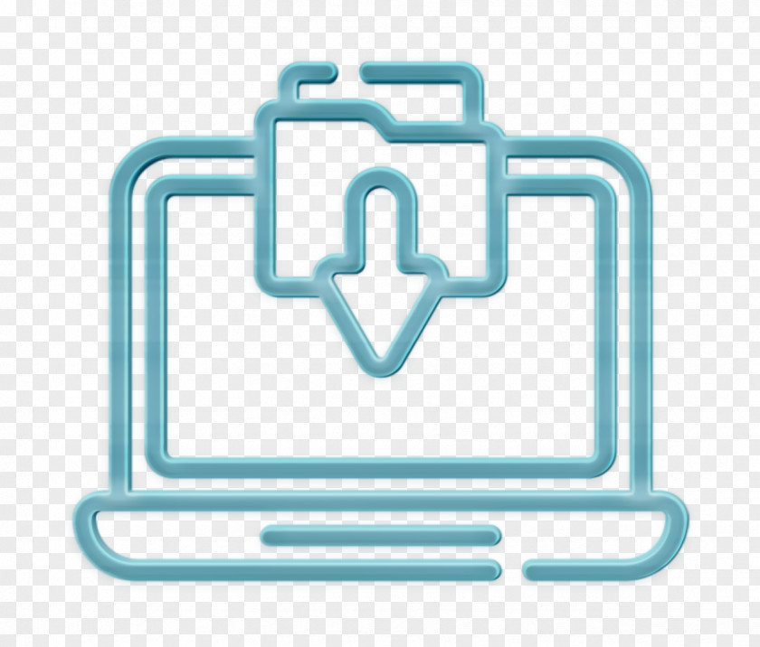 Media Technology Icon Download PNG