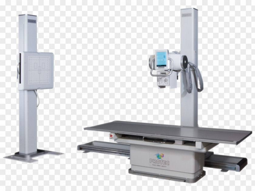 Medical Equipments X-ray Generator Digital Radiography Radiology PNG