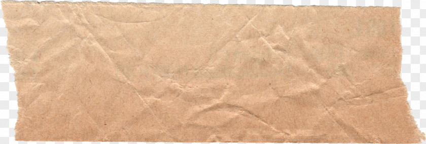 Old Paper Wood Material Brown Beige PNG