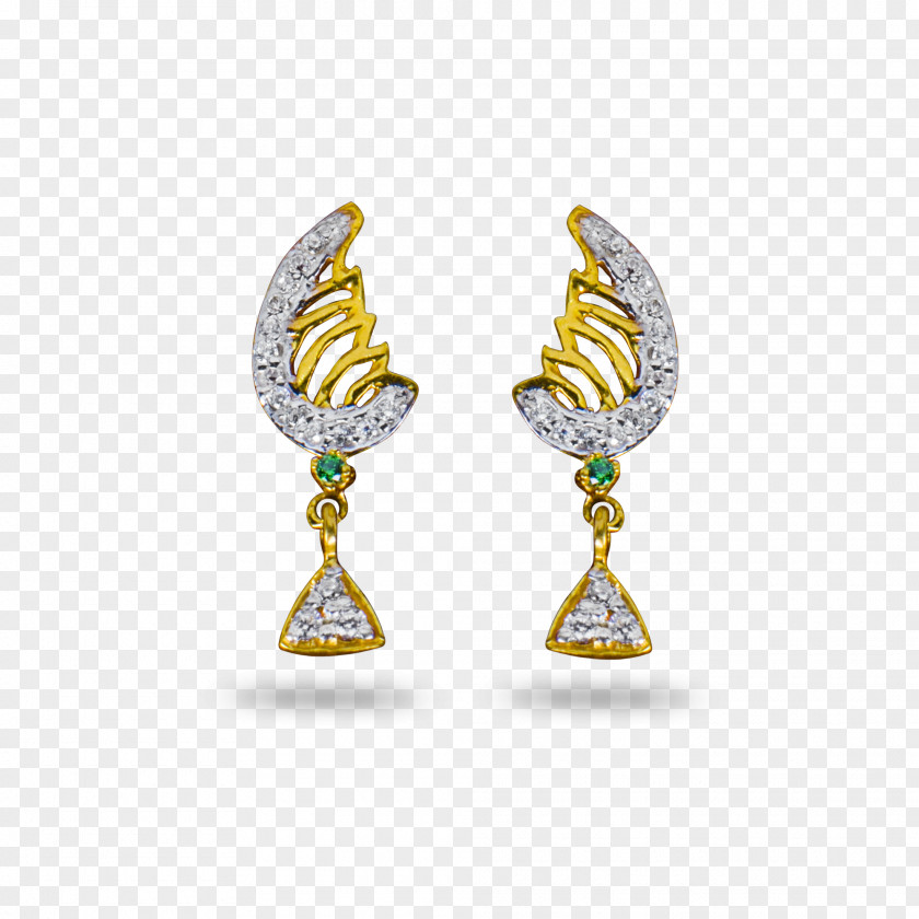 Peacock Feather Earrings Earring Jewellery Silver Necklace PNG