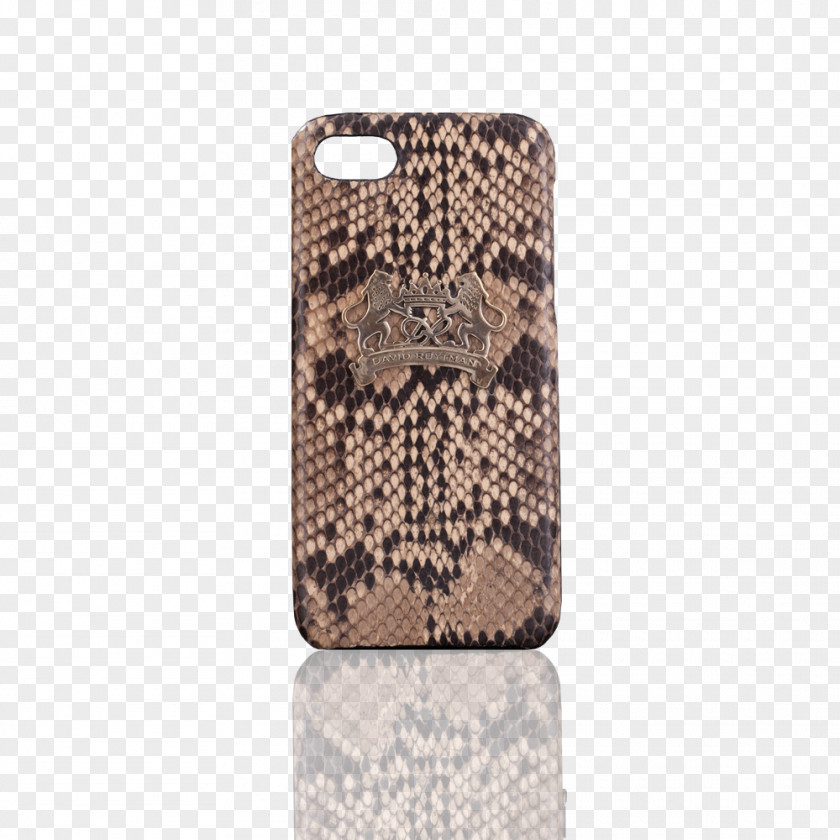 Piton Mobile Phone Accessories Phones IPhone PNG