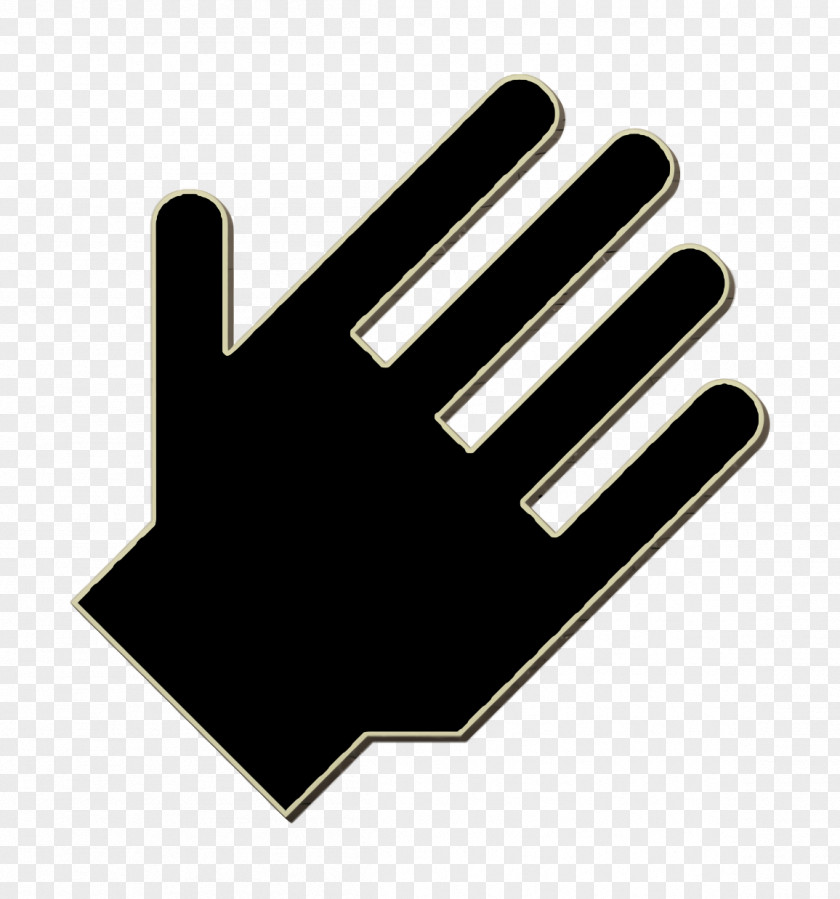Plastic Surgery Icon Glove Rubber Gloves PNG