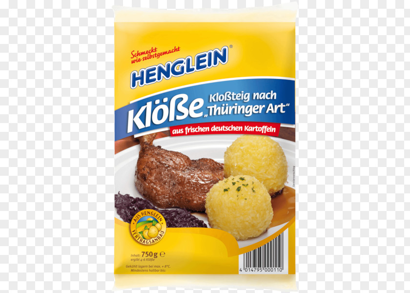 Potato Vegetarian Cuisine Knödel Thuringian Dumplings Raspeball PNG
