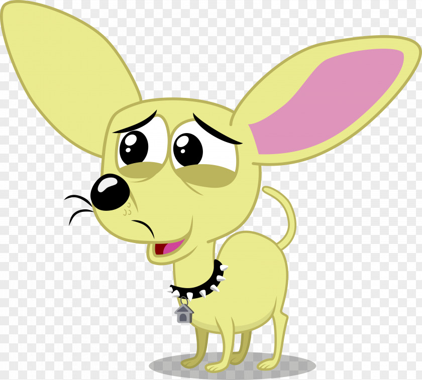 Puppy My Little Pony YouTube Littlest Pet Shop Dog PNG