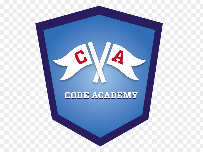 Ruby Codecademy Code.org Computer Programming Learning Education PNG