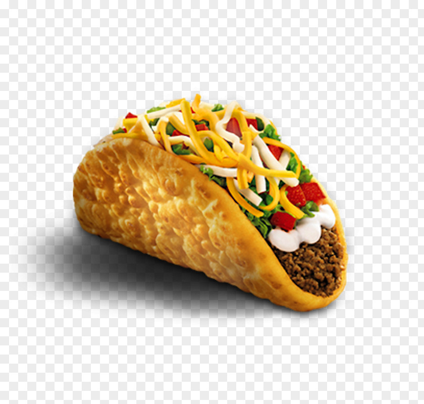 Seasoned Beef For Tacos Taco Bell Mexican Cuisine Nachos Chalupa PNG