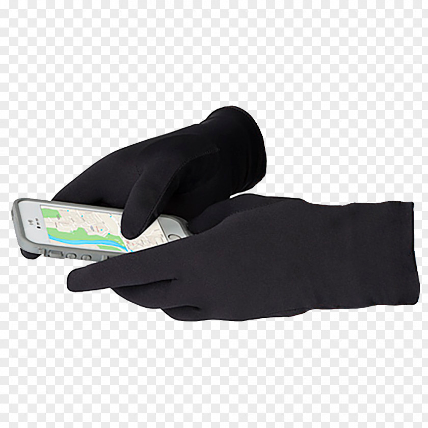 Skiing Glove Outerwear Snowboard PNG
