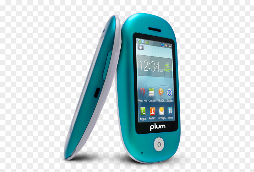 Sony Ericsson Latest Phone 2013 Feature Smartphone Plum Ram Rugged Mobile (Unlocked) Telephone IPhone PNG