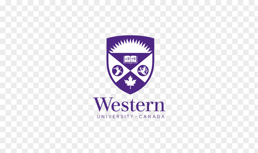 Student University Of Western Ontario Moscow State Institute International Relations West Virginia PNG