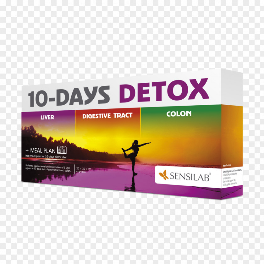 Tenday War Detoxification Dietary Supplement Poison Toxin PNG
