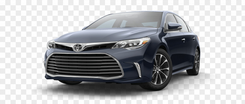 Toyota Car Dealership Used Vehicle PNG