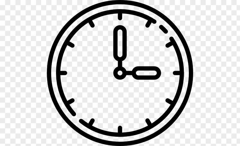 Watch Stopwatch Drawing Stock Photography Clip Art PNG