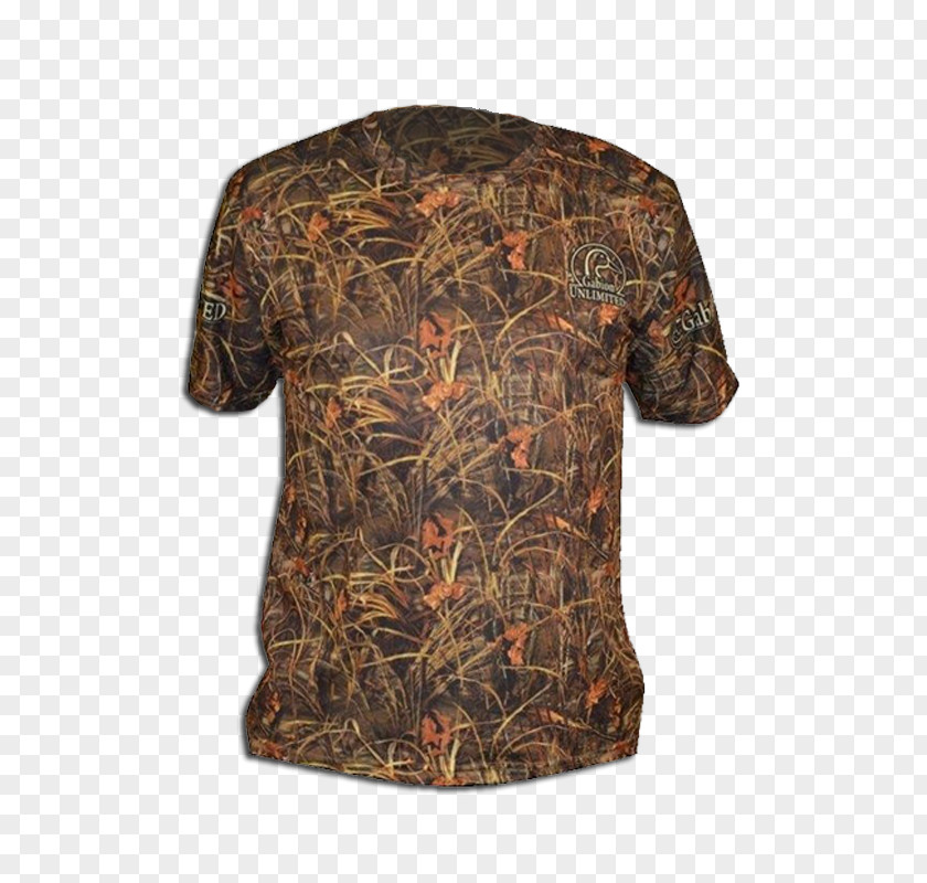 Woman Shirt Paper Mossy Oak Camouflage Scrapbooking PNG