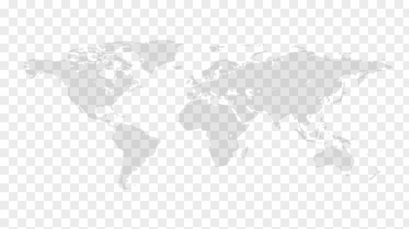 World Map Pamchal Sport Globe PNG