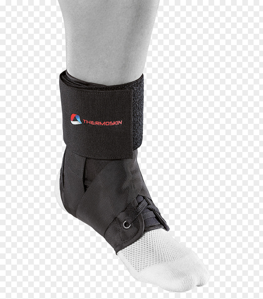 Anklets Ankle Brace Sport Neck Personal Protective Equipment PNG