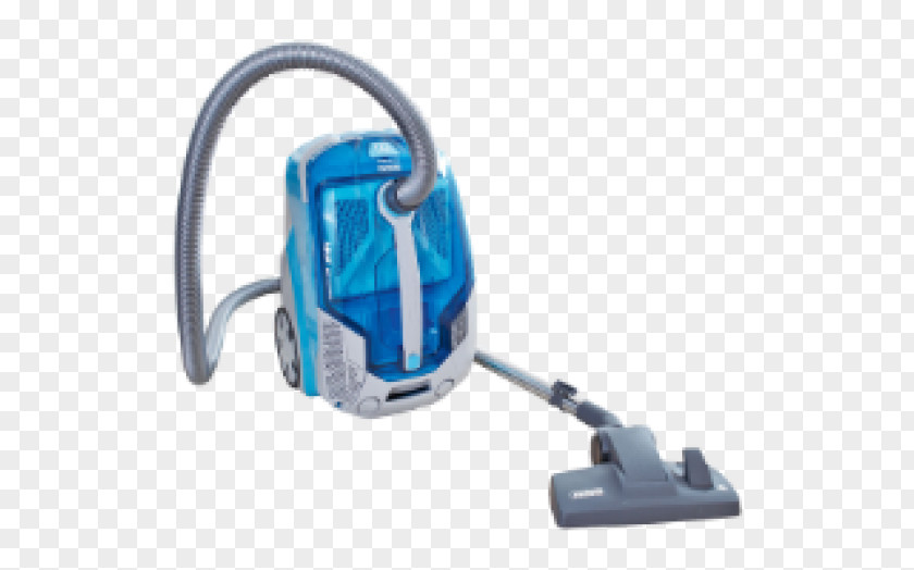 Anti Allergy Vacuum Cleaner PNG
