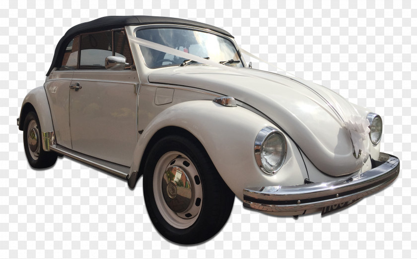 Beetle 2016 Volkswagen 2015 2017 Car PNG