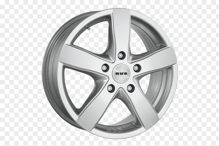 Car Wheel Autofelge Tire Price PNG