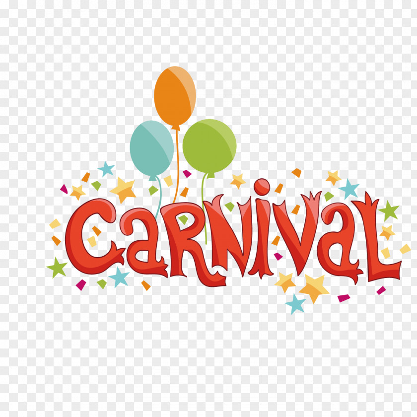 Carnival Celebration Cruise Line Clip Art PNG