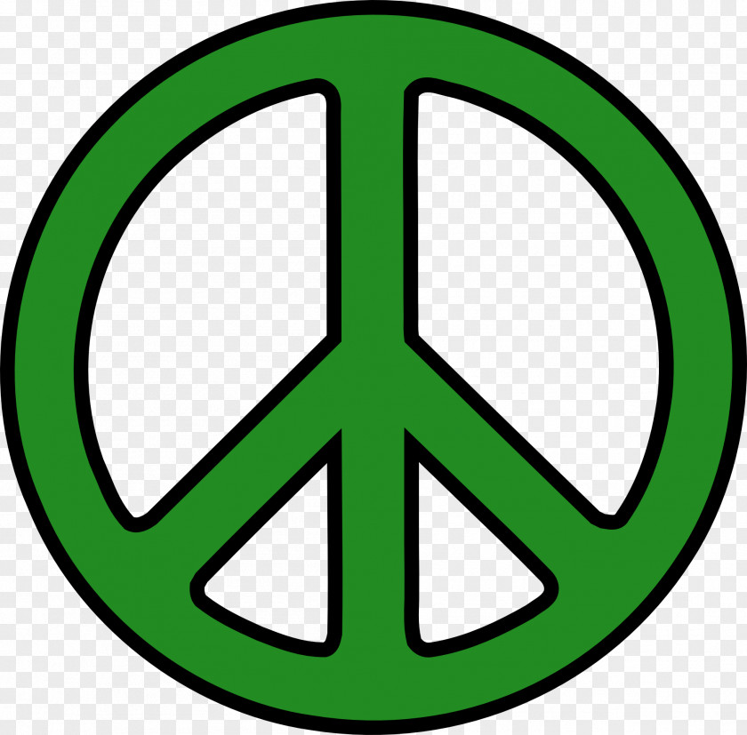 Cartoon Peace Sign Hand Symbols Free Content Clip Art PNG
