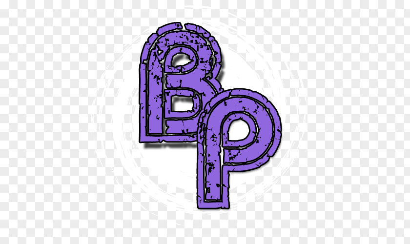 Chelsea Grin Product Design Purple Font Pattern PNG