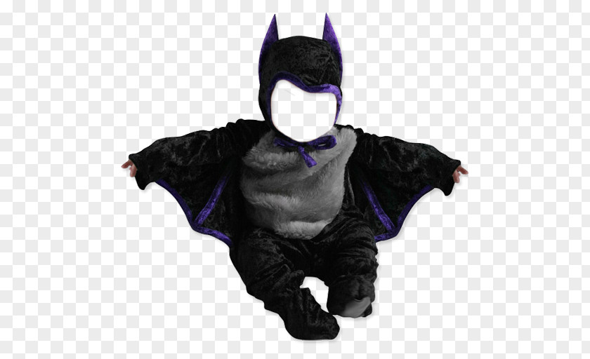 Child Halloween Costume Disguise Infant PNG