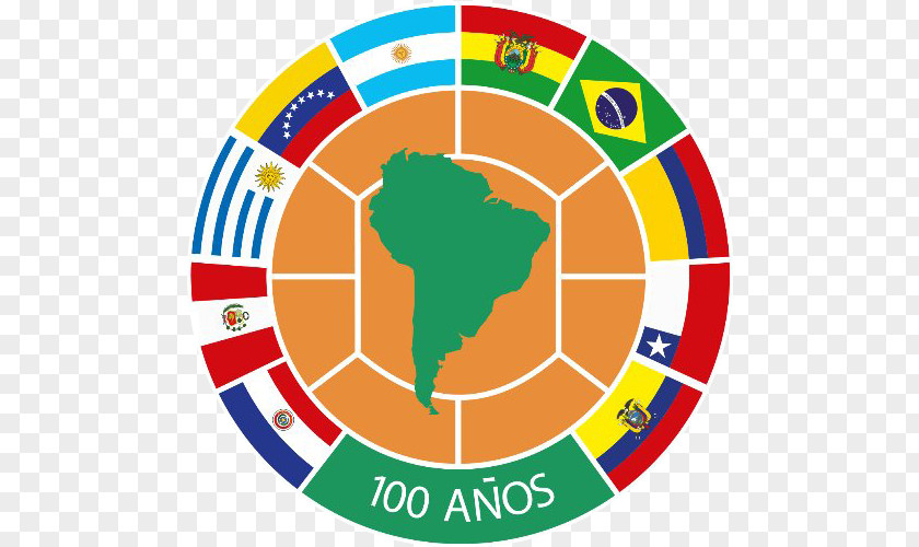 CONMEBOL 2026 FIFA World Cup Copa LibertadoresFootball Sudamericana 2018 Qualification PNG