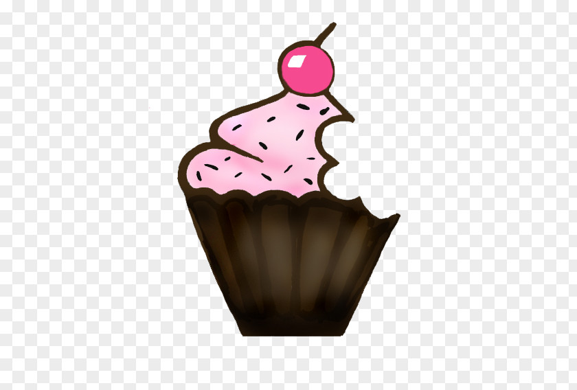 Cup Cake Android Cupcake Bakery Frosting & Icing Logo PNG