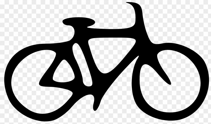 Cyclists Bicycle Cycling Motorcycle PNG