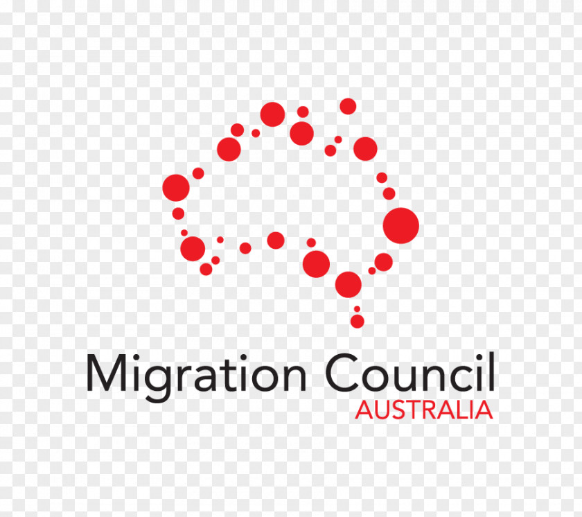 Danish Refugee Council Event Management Logo Industry Human Migration PNG
