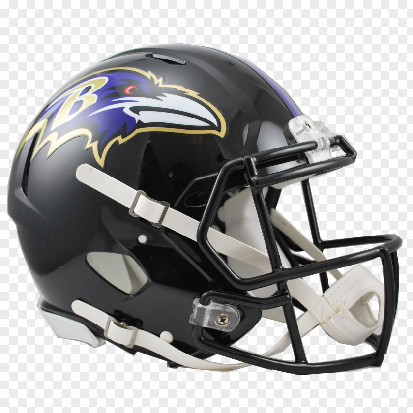 Denver Broncos Seattle Seahawks NFL American Football Helmets Washington Redskins PNG