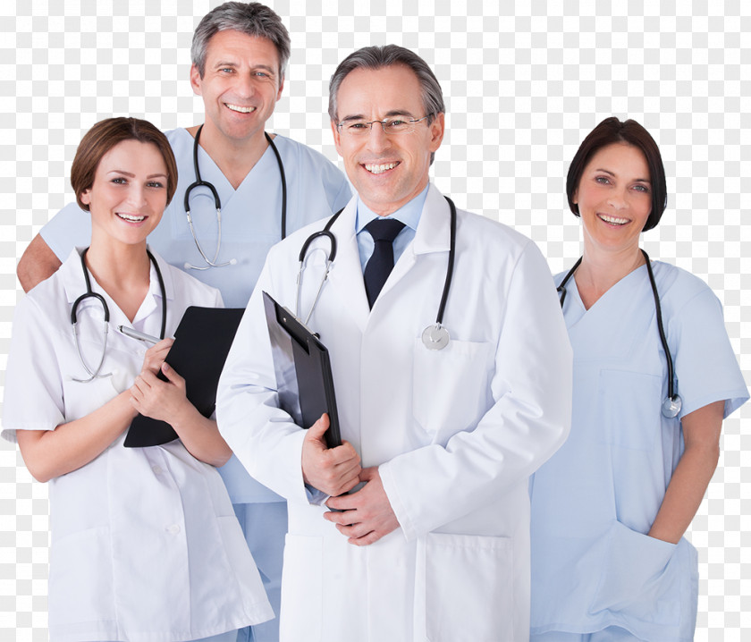 Female Doctor Primary Care Physician Internal Medicine Stock Photography PNG