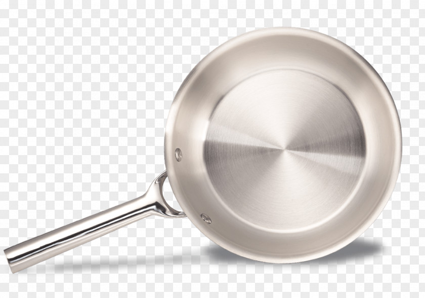 Frying Pan Cookware Tableware Kitchen Utensil Stock Pots PNG
