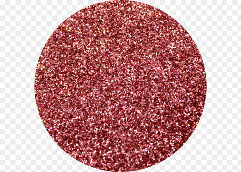 Glitter Cosmetics Burgundy Nail Polish Red PNG