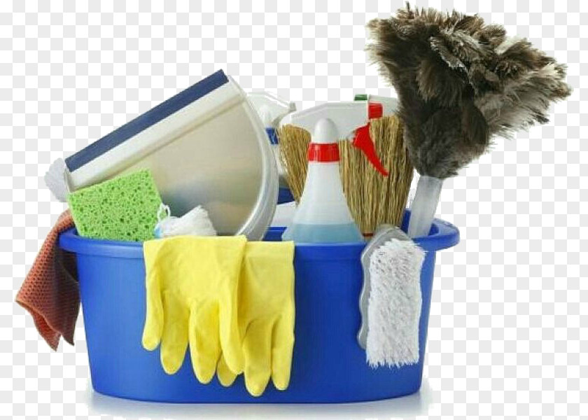 House Spring Cleaning Cleaner PNG