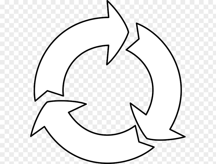 I Resuse Recycling Symbol Reuse Paper Bin PNG