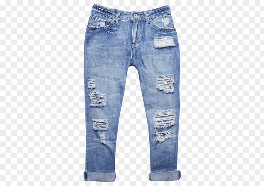 Jeans Denim Clip Art PNG
