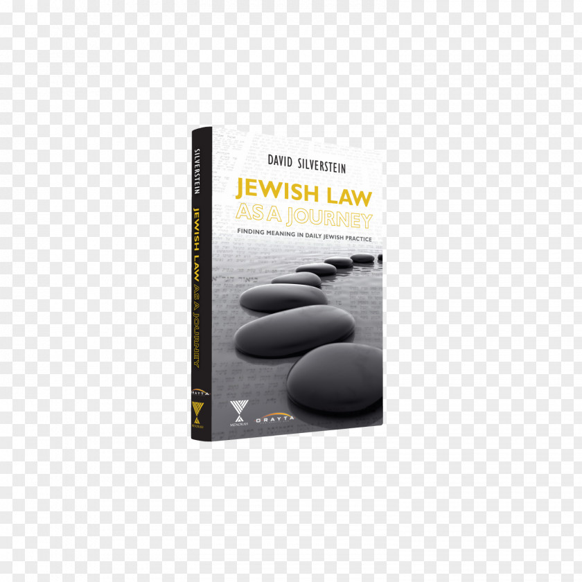 Judaism Jewish Law As A Journey: Finding Meaning In Daily Practice Halakha One Dot, Two Dots, Get Some New Dots: Before You Can Connect The Have To Collect Dots Menorah PNG