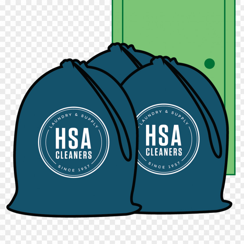 Laundry ךםעם Heavy Business Dormitory Delivery PNG