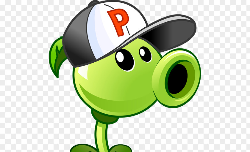 Letter Animations Plants Vs. Zombies 2: It's About Time Undertale Peashooter PNG