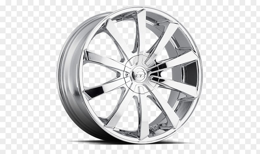 Luxxx Wheels Rim RNR Tire Express & Custom PNG