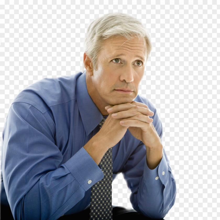 Man Stock Photography Seated Male Figure Smile Royalty-free PNG