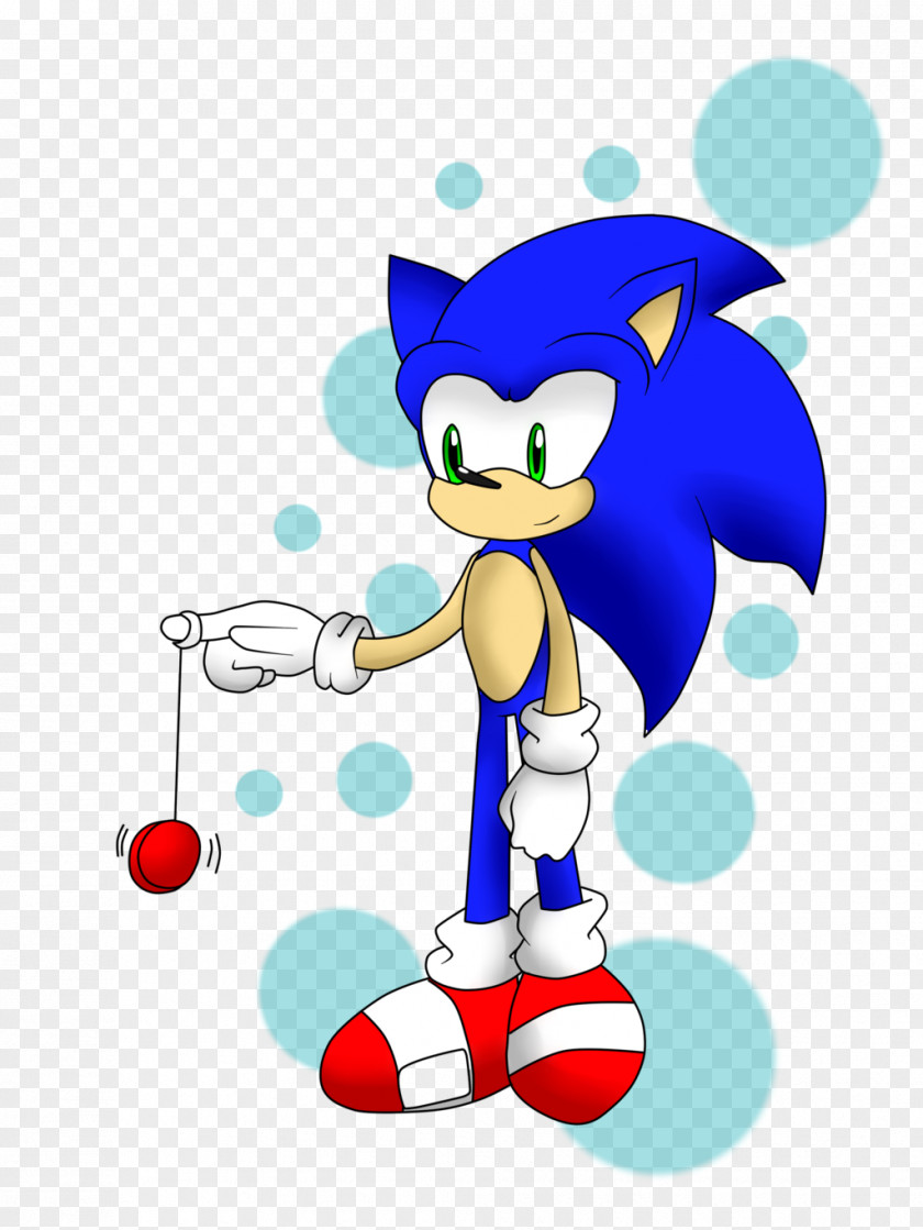 Meng Stay Hedgehog Sonic Heroes Mario & At The Olympic Games Rouge Bat Universe Jet Set Radio PNG