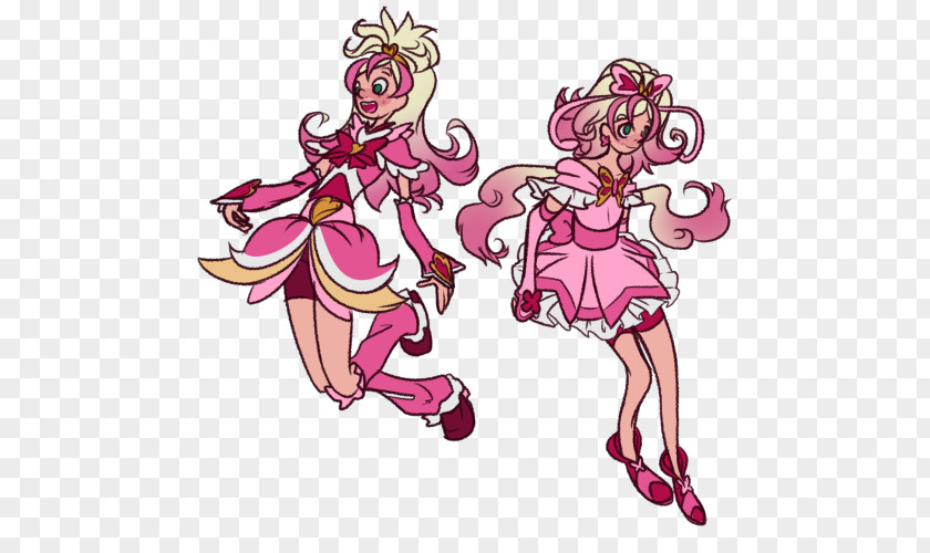 Mermaid Peter Pan Pretty Cure Ako Shirabe Komachi Akimoto Costume Princess PNG