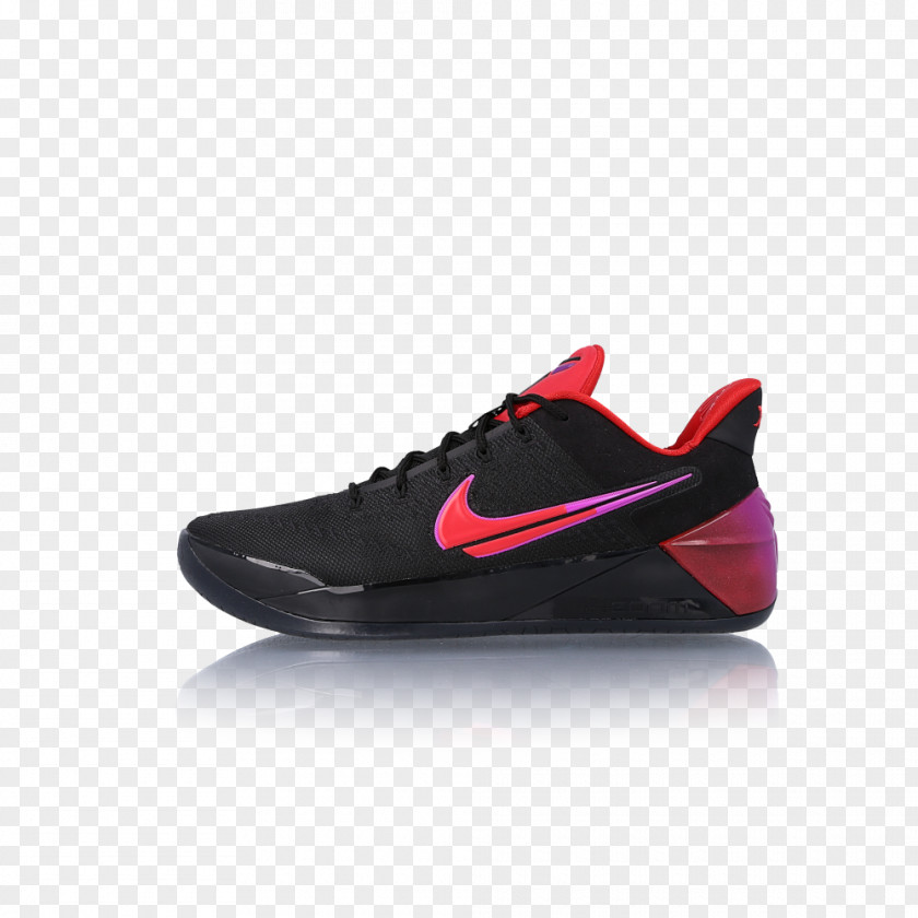 Nike Sneakers Toronto Raptors Shoe Sportswear PNG