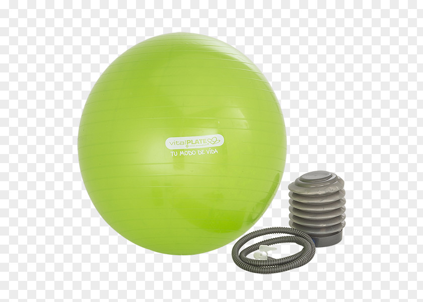 Personal Items Volleyball Pilates Yoga Physical Fitness PNG