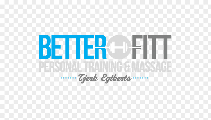 Personal Training & Massage Sportmassage HealthGenetic Testing Better Fitt Soest PNG