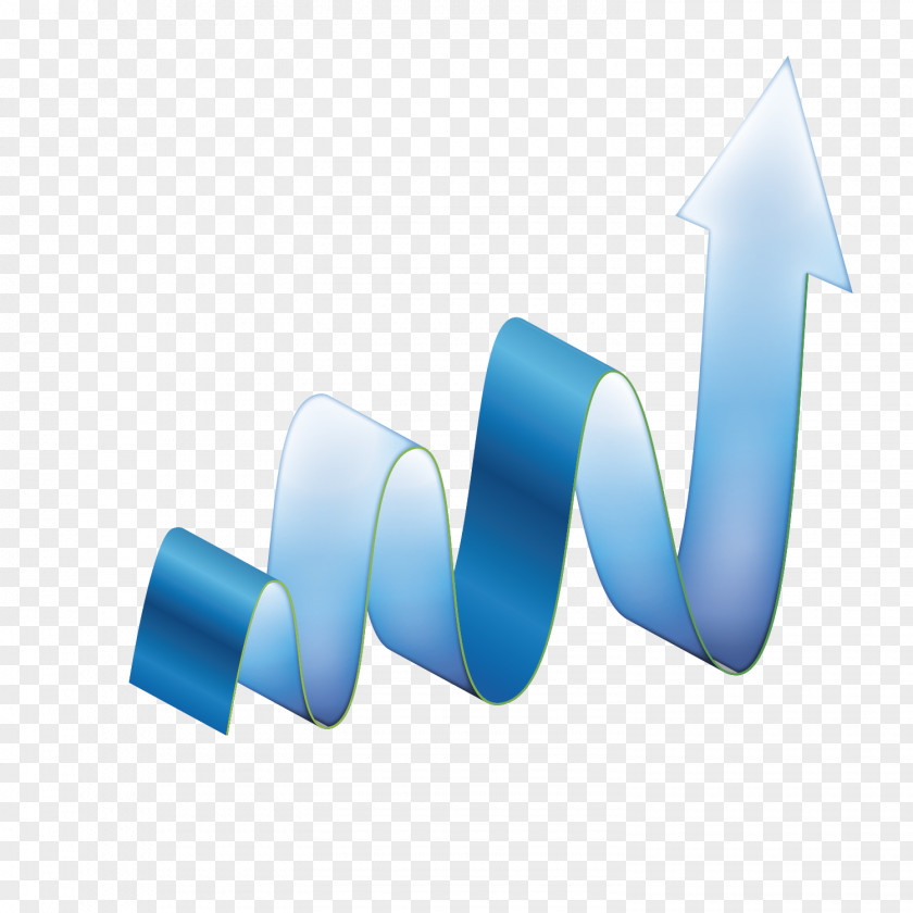 Polyline Line Polygonal Chain PNG