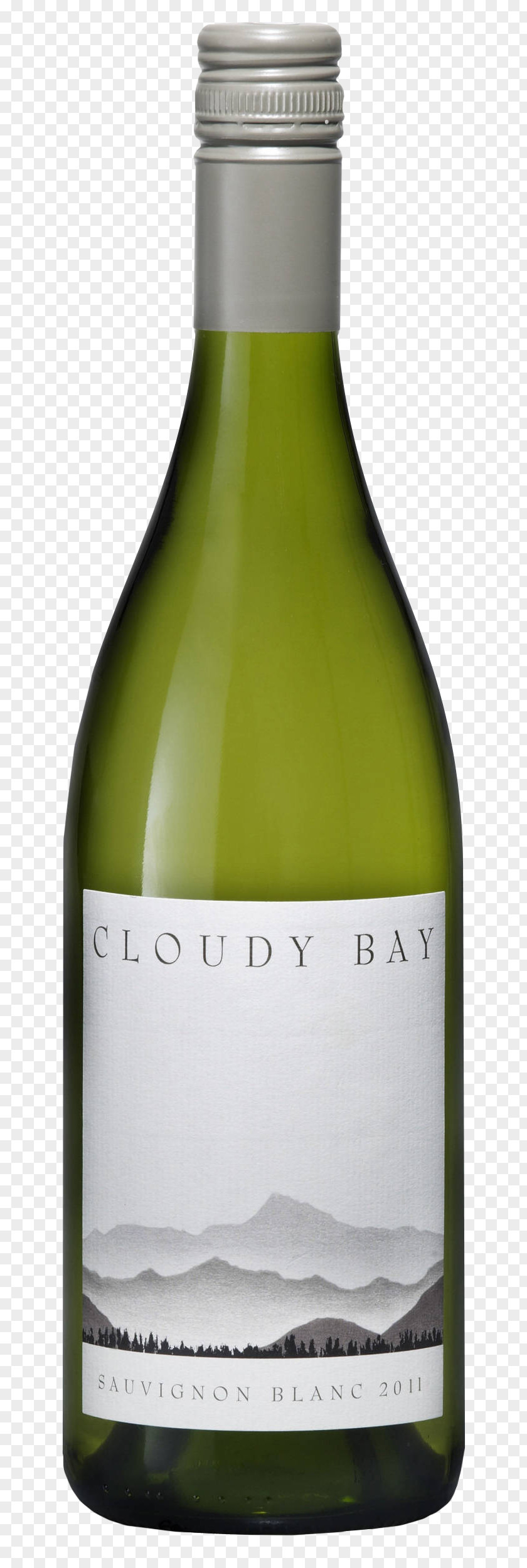 Pure Leaf Lemon Tea Bottle Marlborough Cloudy Bay Vineyards White Wine Common Grape Vine PNG