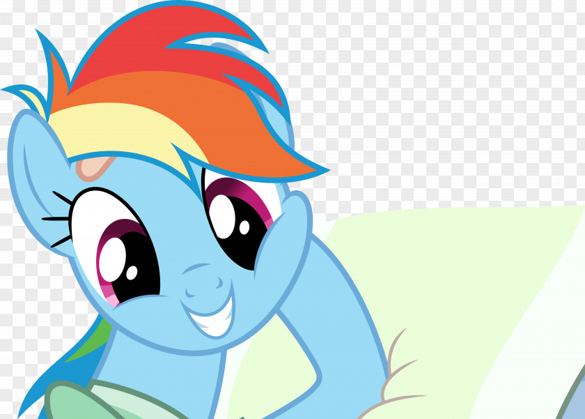 Rainbow Six Pony Dash Rarity Art PNG